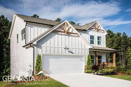 129 Highview Drive