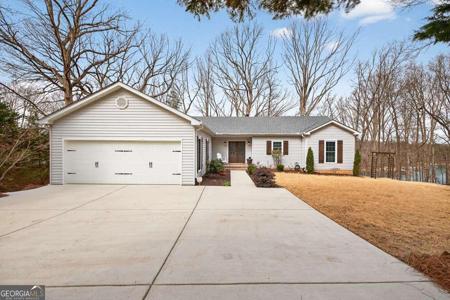 7223 Flowery Branch Road, Cumming GA 30041