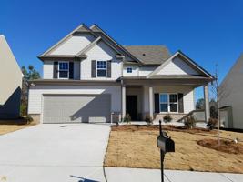 517 Edgemore Road