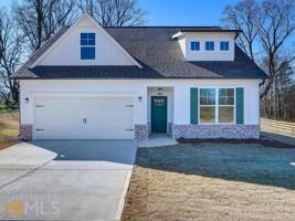 1924 Lou Gurley Road