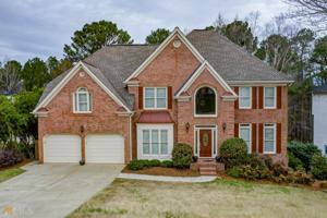 732 Whisper Wind Ct