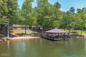 206 Fox Drive