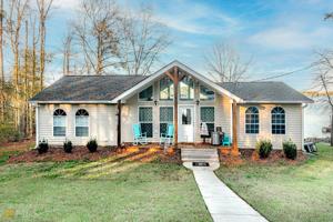 221 Quail Trail