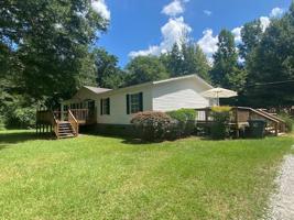 132 Colllins Road