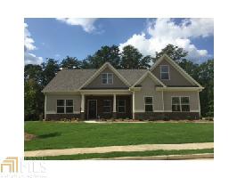 159 Arrowridge