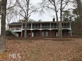 227 Riverpoint Dr