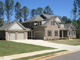 802 Double Branches Ln