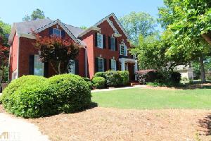 325 Woodbrook Crst