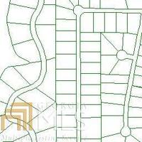 4120 4120 Alayna Lee Cir Lot 75