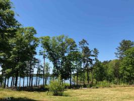 North Forest Ave Lot 4