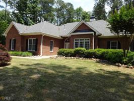 413 Amicalola Trce