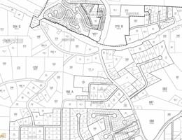 Lot 91 Pope Dr