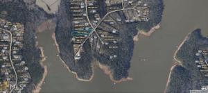 Lot 75 Waterview Ct
