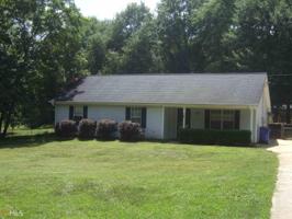 1229 Cornish Mountain Rd