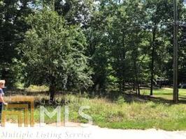 257 Knottywood Dr