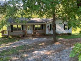 7607 Bells Ferry Rd