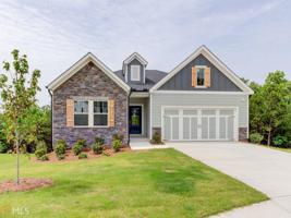 605 Greenleaf Ct
