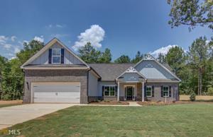 93 Bennett Dr