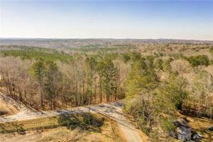 Lot 55Acre Knox Bridge Hwy