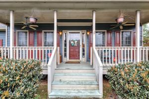 402 BENNETT FARMS