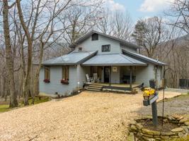 146 Frost Pine Circle