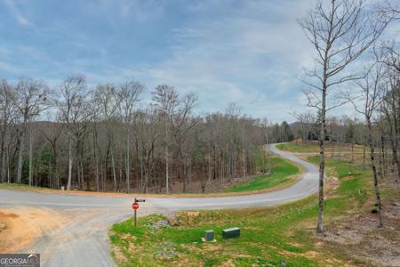 0 Ridges Drive