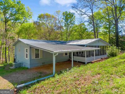 223 Stone Bridge Cove Way