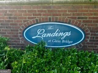 104 Landings Way, Lagrange GA 30240