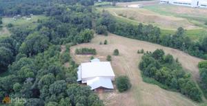 1158 Knox Bridge Crossing Road Road