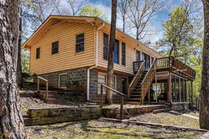 695 Alcovy North Dr. Drive