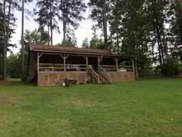 2142 Oconee Drive