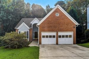 3510 Berkeley Park