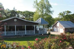 57 Rays Rd