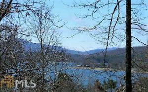 4.64  Highway 175 Lot 4.64