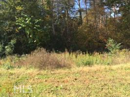 333,334  Cherokee Lot 333,334