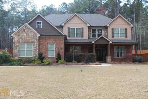 295 Allie Dr