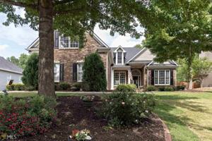 130 Misty Valley
