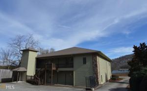 1655 Lakeview Dr Unit B
