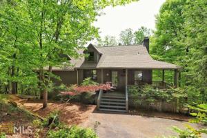 115 Indian Pipe Dr