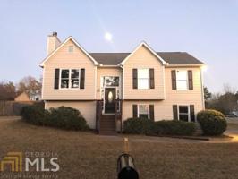 200 Kiowa Ct