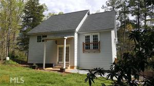1535 Alcovy North Dr