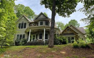 2628 Hy Top Rd