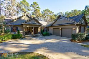 1001 Swift Creek