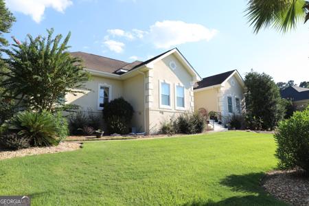 349 Hillridge Cove, Lizella GA 31052