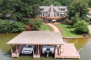 65 Gem Lane