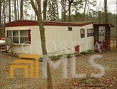 729 Lewis Drive