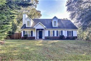 12386 Alcovy Road