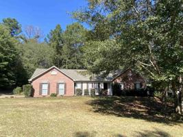154 Wellington Drive