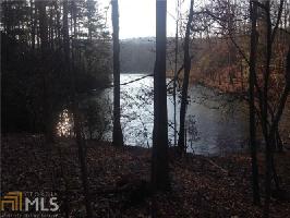 15 15 Mallard Cove Cir