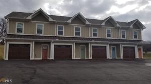 606 Water View Dr Unit B